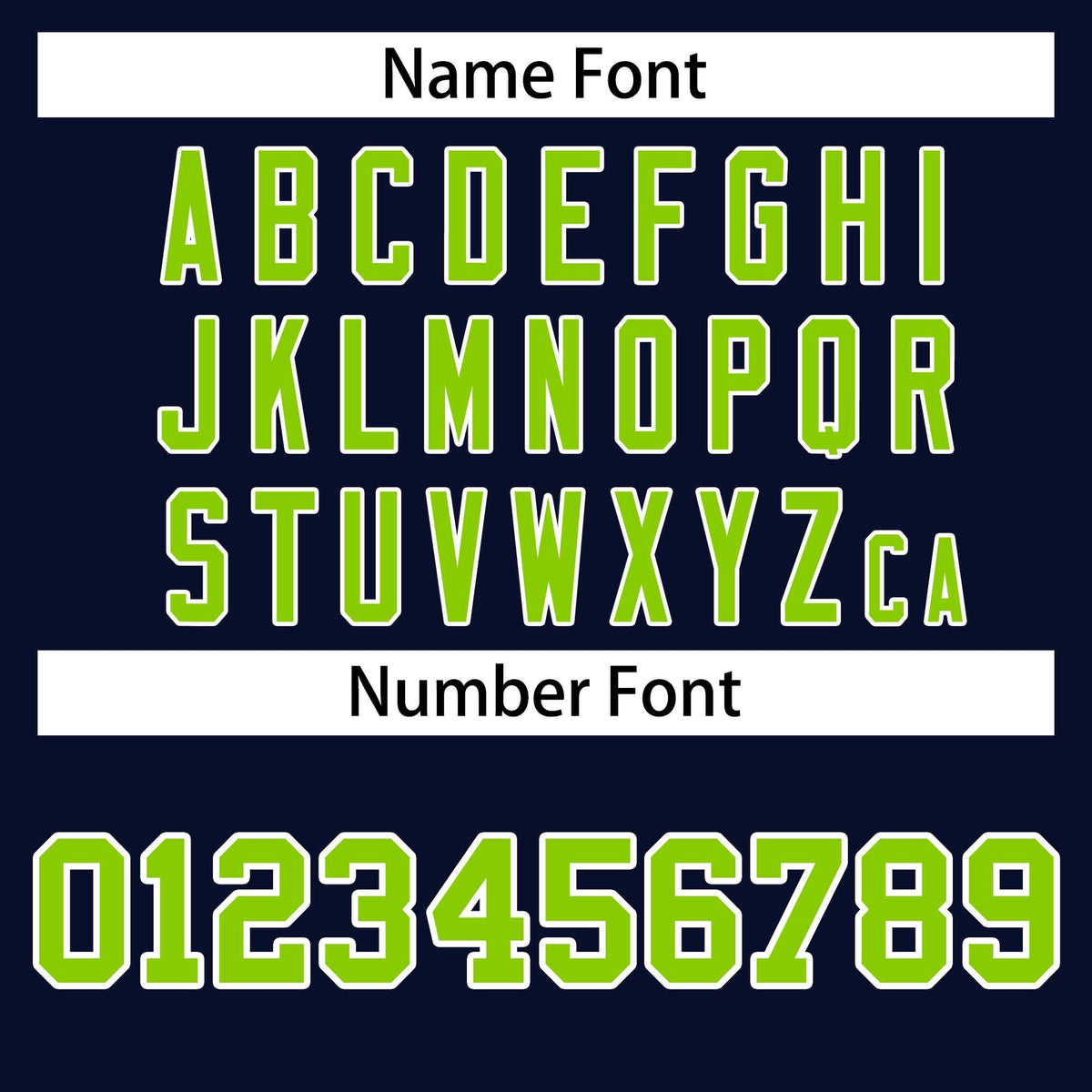 Custom White Black-Gray Classic Style Varsity Full-Snap Letterman Jacket | KXKSHOP