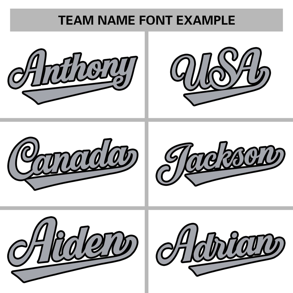 Custom White Black-Gray Classic Style Varsity Full-Snap Letterman Jacket | KXKSHOP