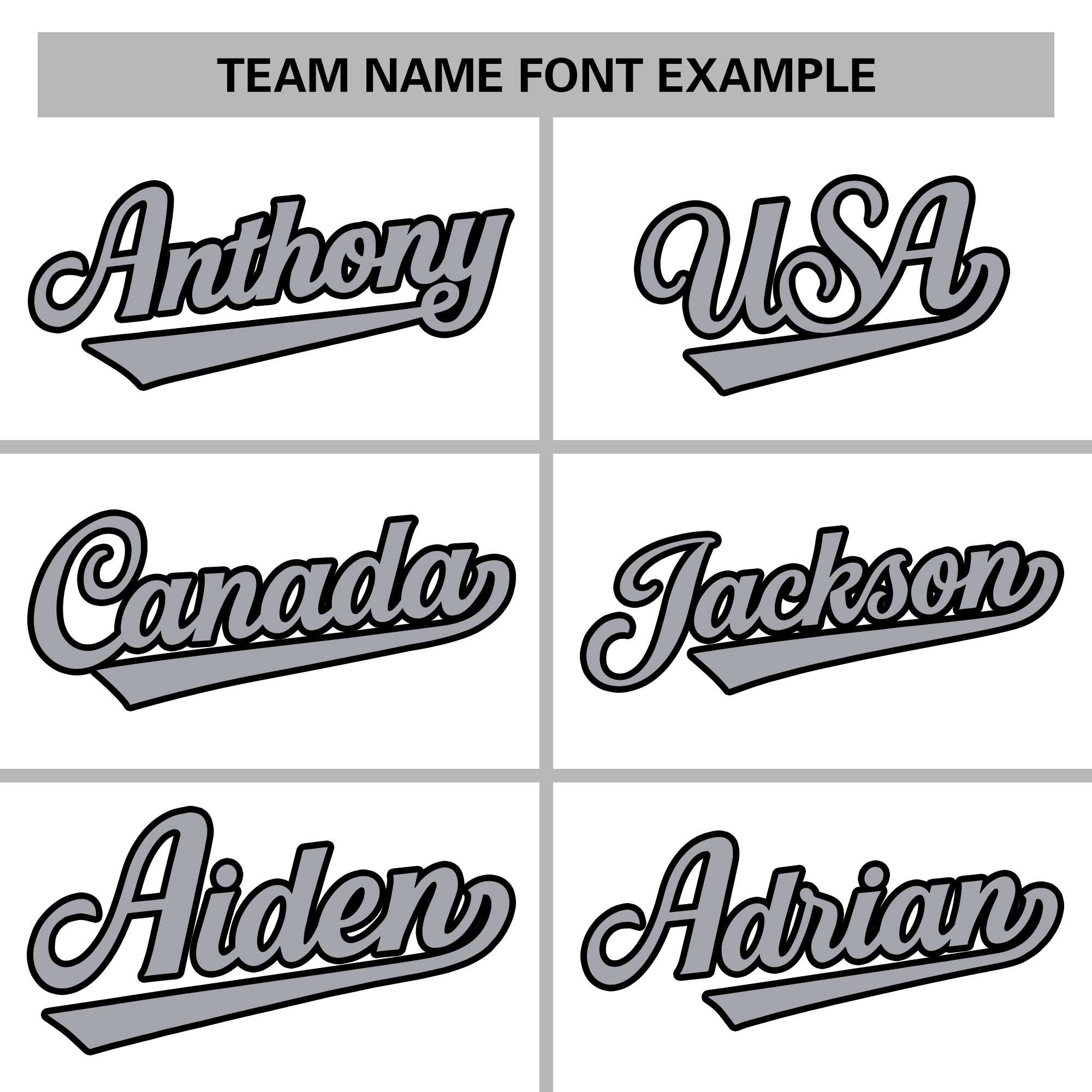 Custom White Black-Gray Classic Style Varsity Full-Snap Letterman Jacket | KXKSHOP