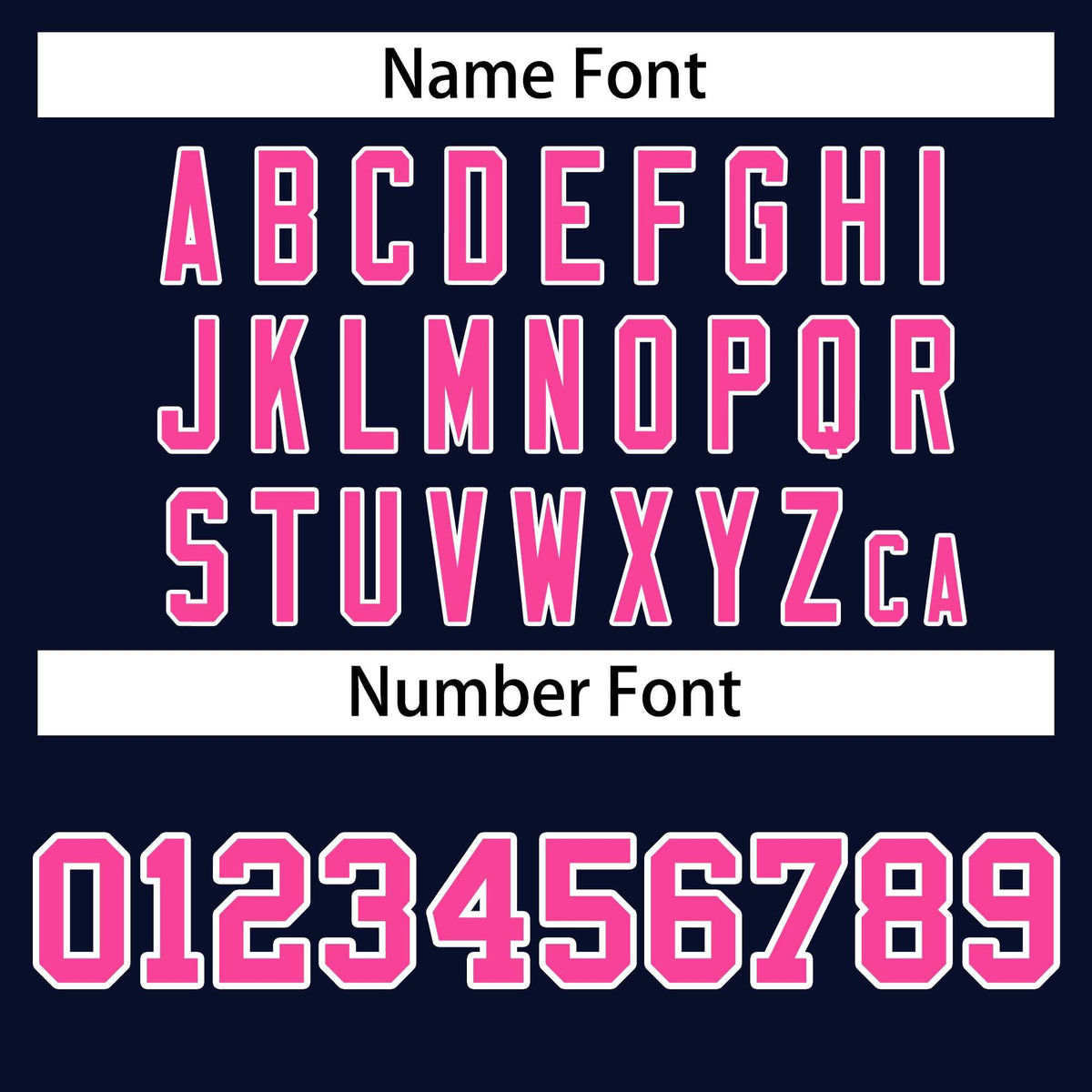 Custom White Black-Gray Classic Style Varsity Full-Snap Letterman Jacket | KXKSHOP