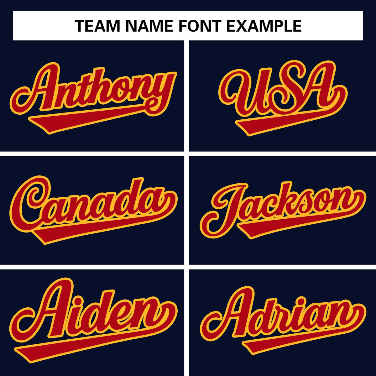 Custom White Black-Gray Classic Style Varsity Full-Snap Letterman Jacket | KXKSHOP