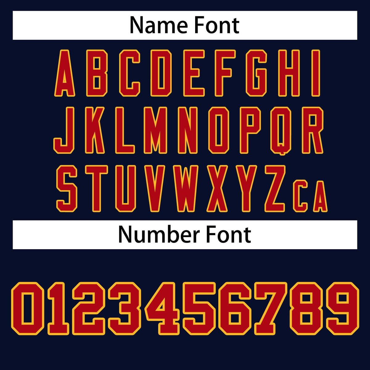 Custom White Black-Gray Classic Style Varsity Full-Snap Letterman Jacket | KXKSHOP