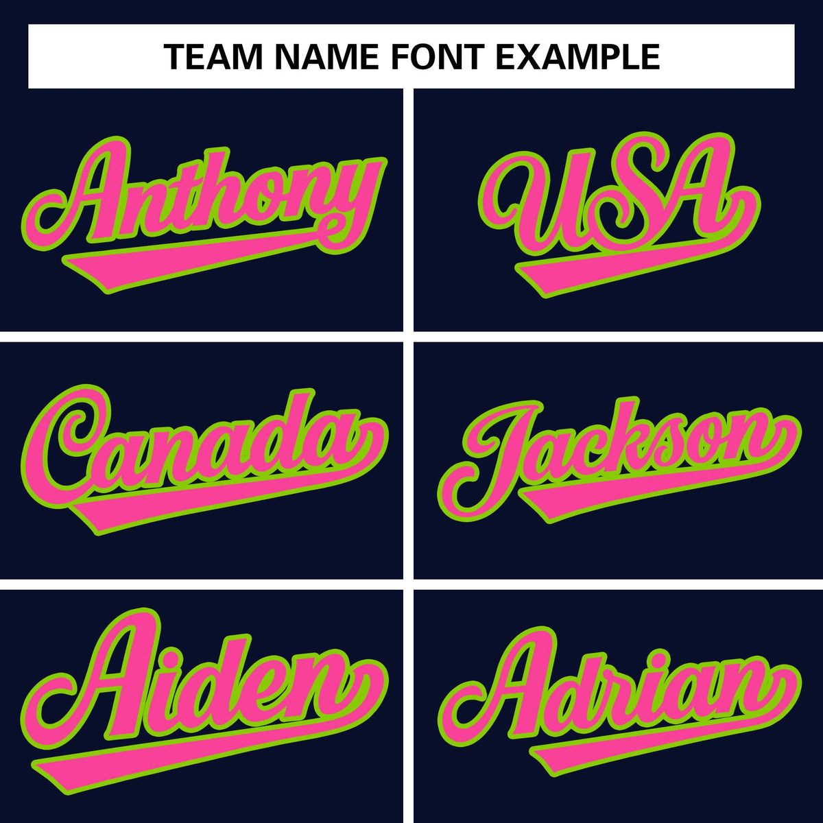 Custom White Black-Gray Classic Style Varsity Full-Snap Letterman Jacket | KXKSHOP