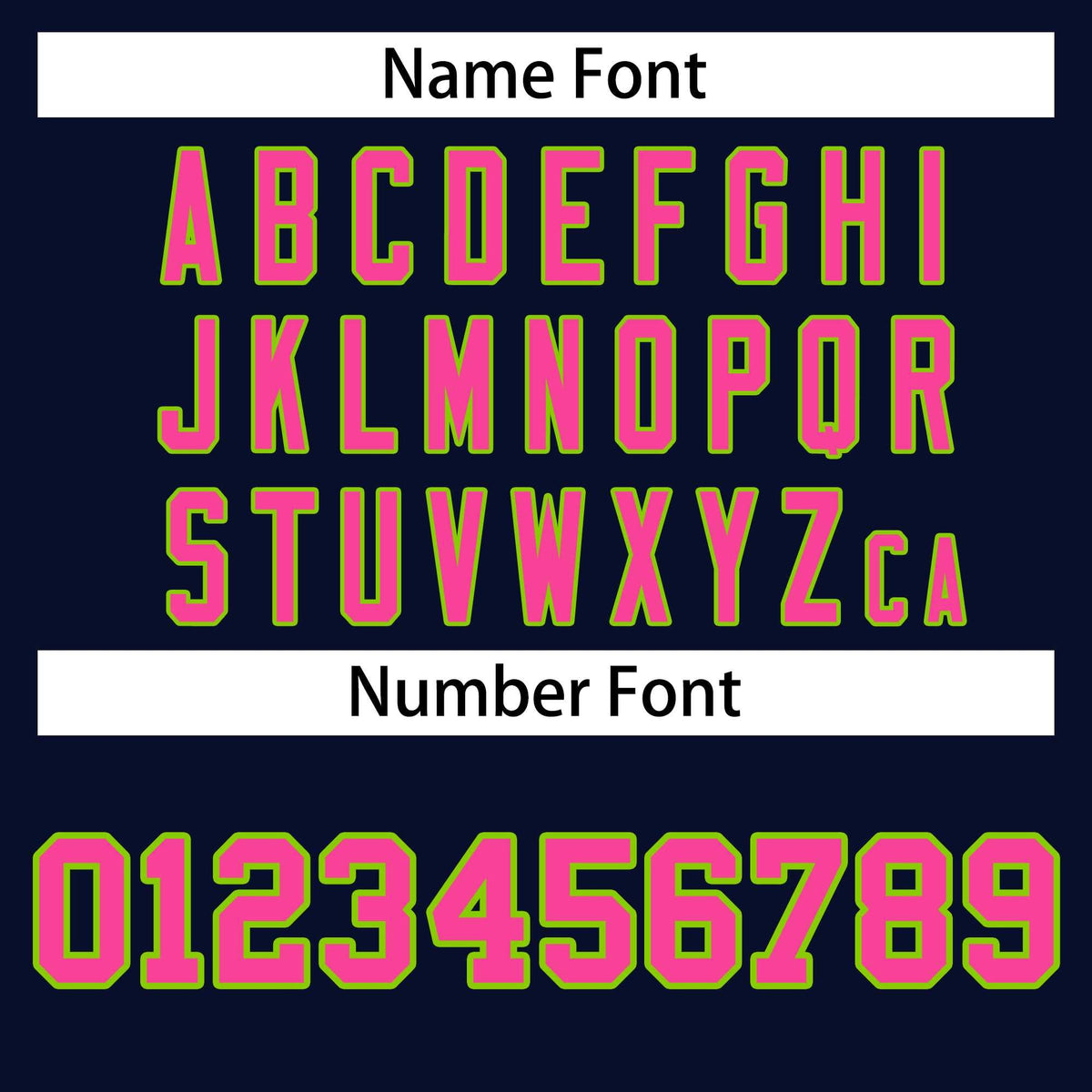 Custom White Black-Gray Classic Style Varsity Full-Snap Letterman Jacket | KXKSHOP