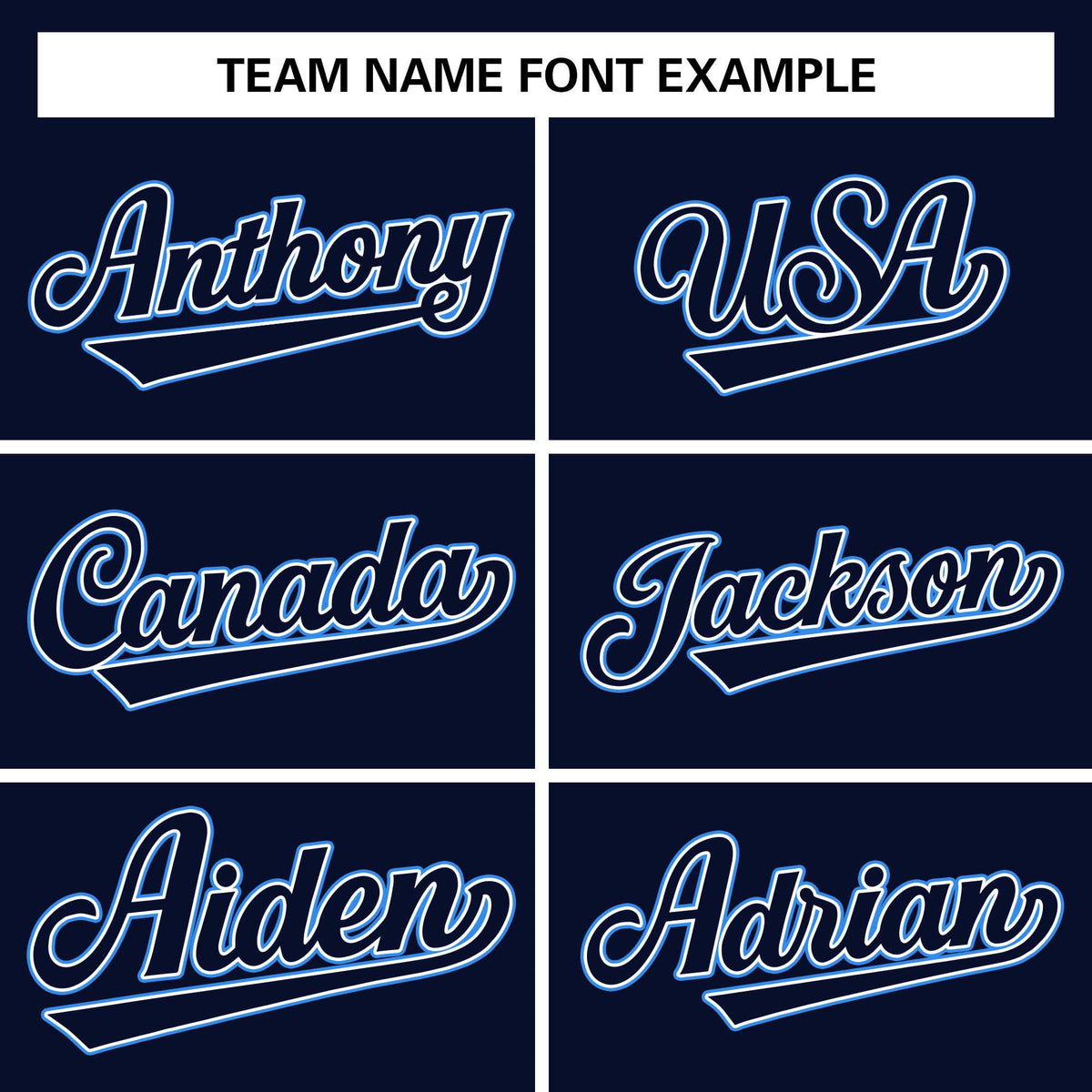 Custom White Black-Gray Classic Style Varsity Full-Snap Letterman Jacket | KXKSHOP