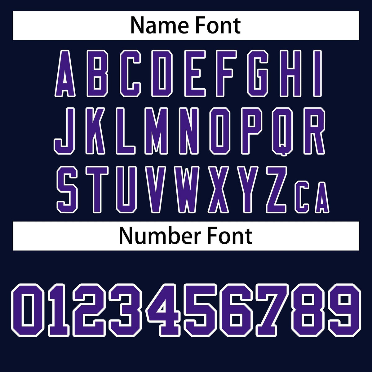 Custom White Black-Gray Classic Style Varsity Full-Snap Letterman Jacket | KXKSHOP