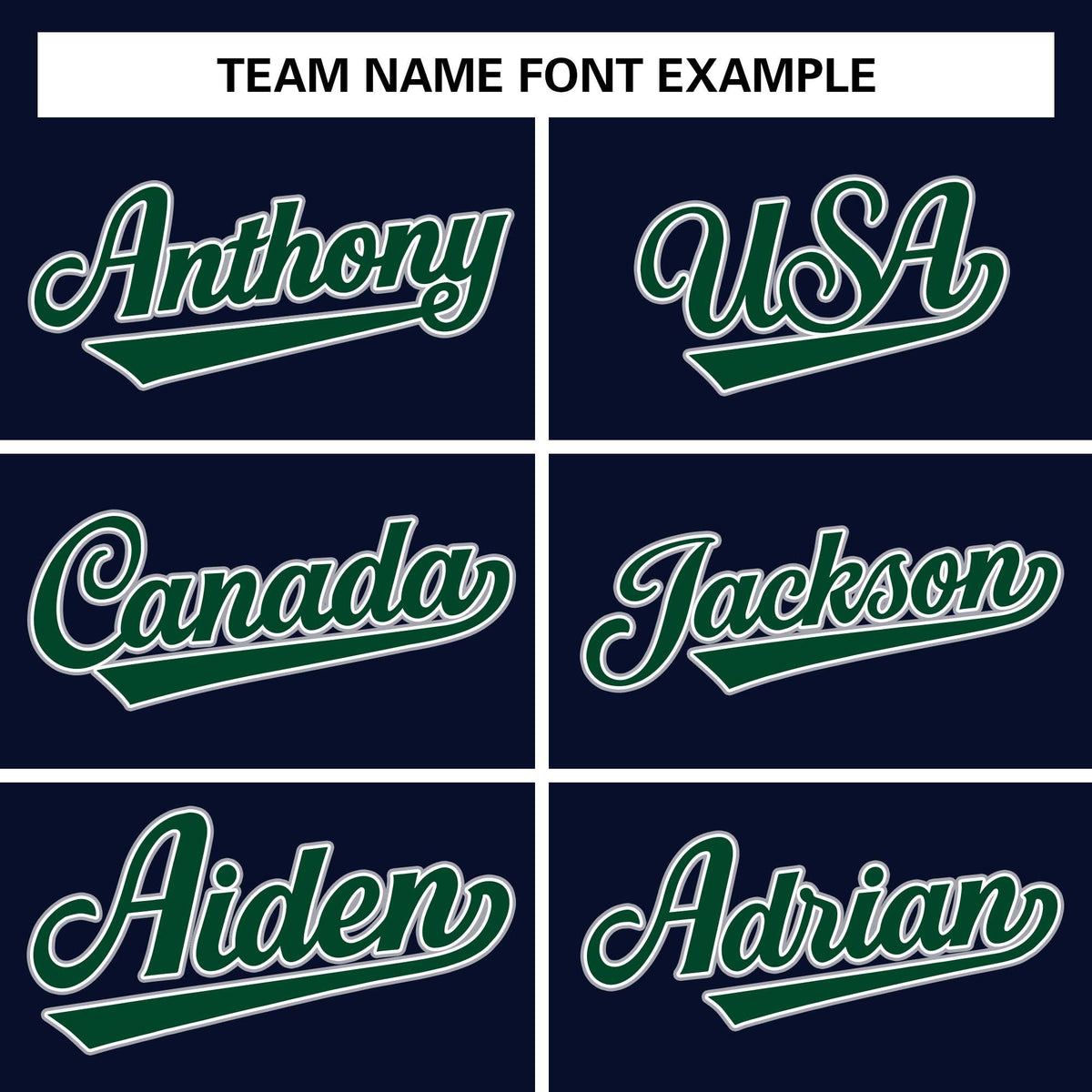 Custom White Black-Gray Classic Style Varsity Full-Snap Letterman Jacket | KXKSHOP