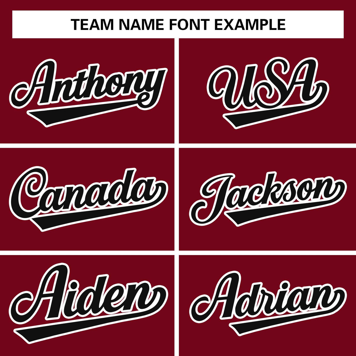 Custom White Black-Gray Classic Style Varsity Full-Snap Letterman Jacket | KXKSHOP