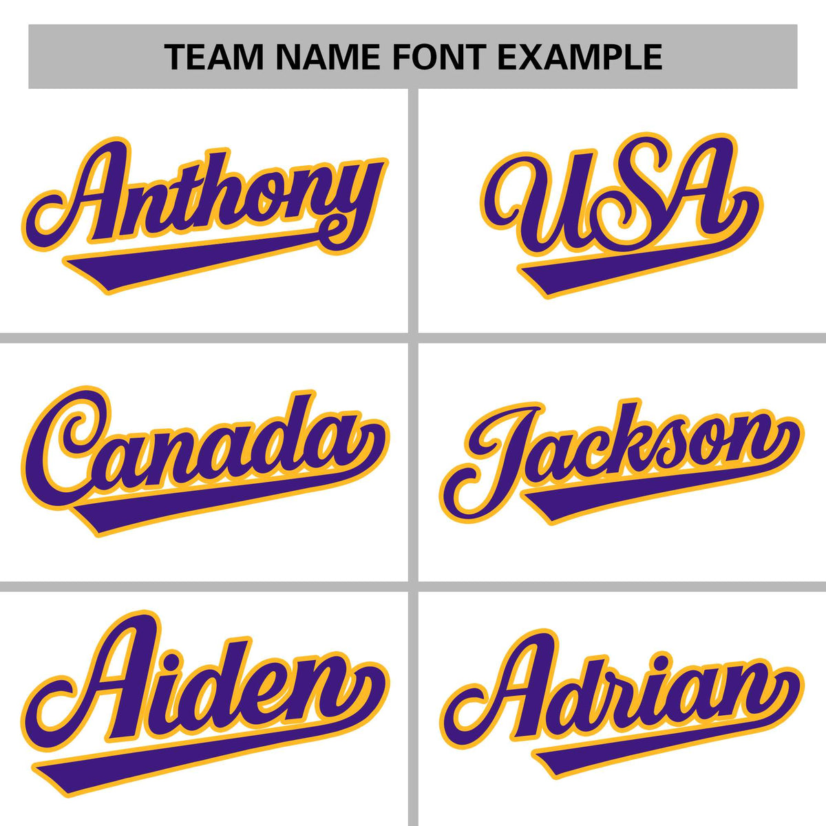 Custom White Black-Gray Classic Style Varsity Full-Snap Letterman Jacket | KXKSHOP