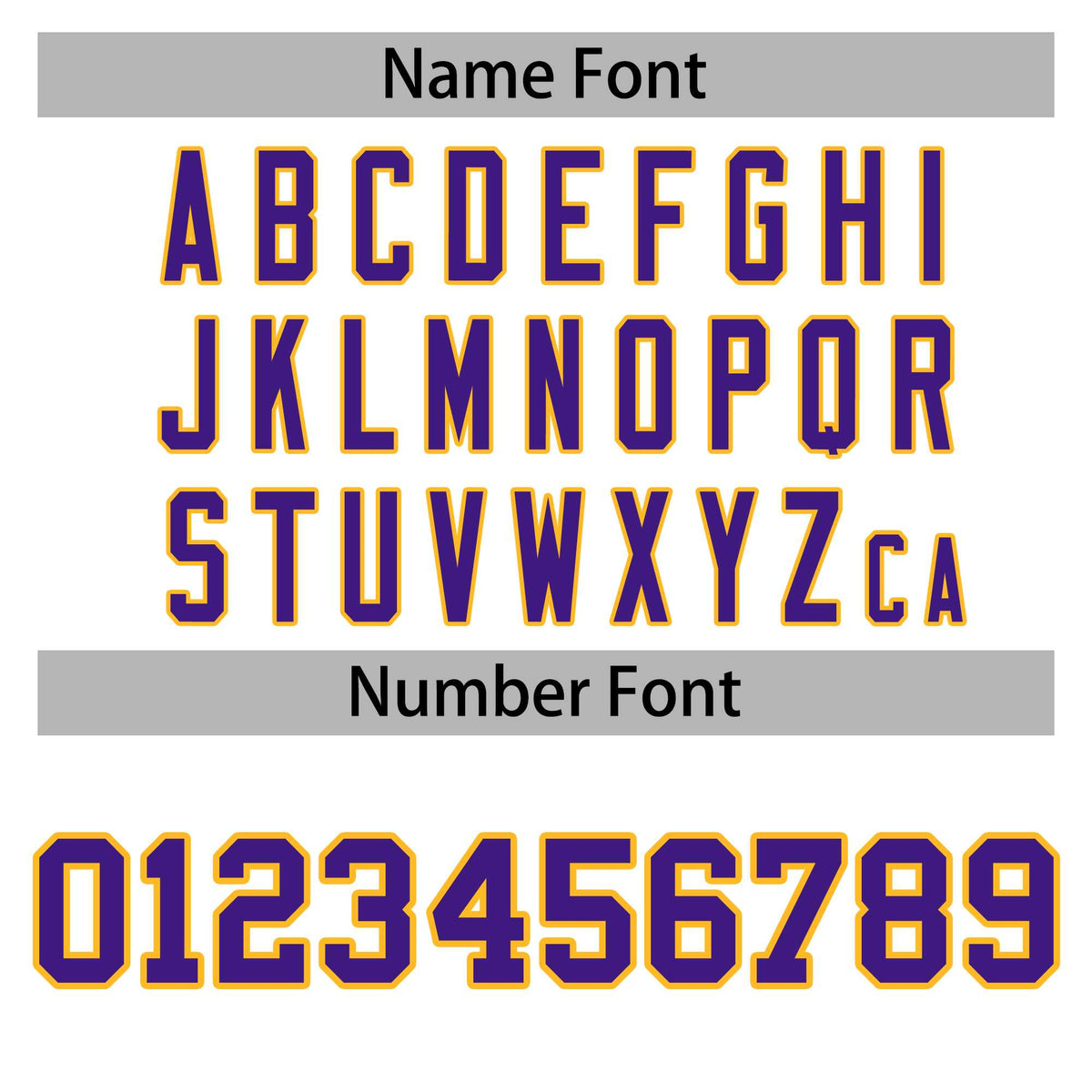 Custom White Black-Gray Classic Style Varsity Full-Snap Letterman Jacket | KXKSHOP