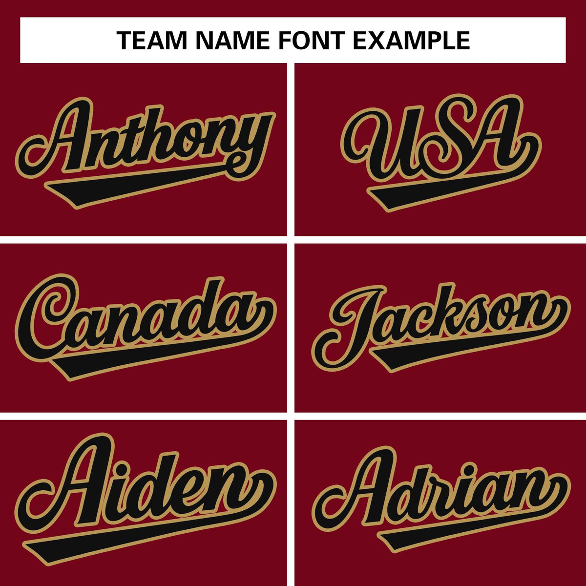 Custom White Black-Gray Classic Style Varsity Full-Snap Letterman Jacket | KXKSHOP