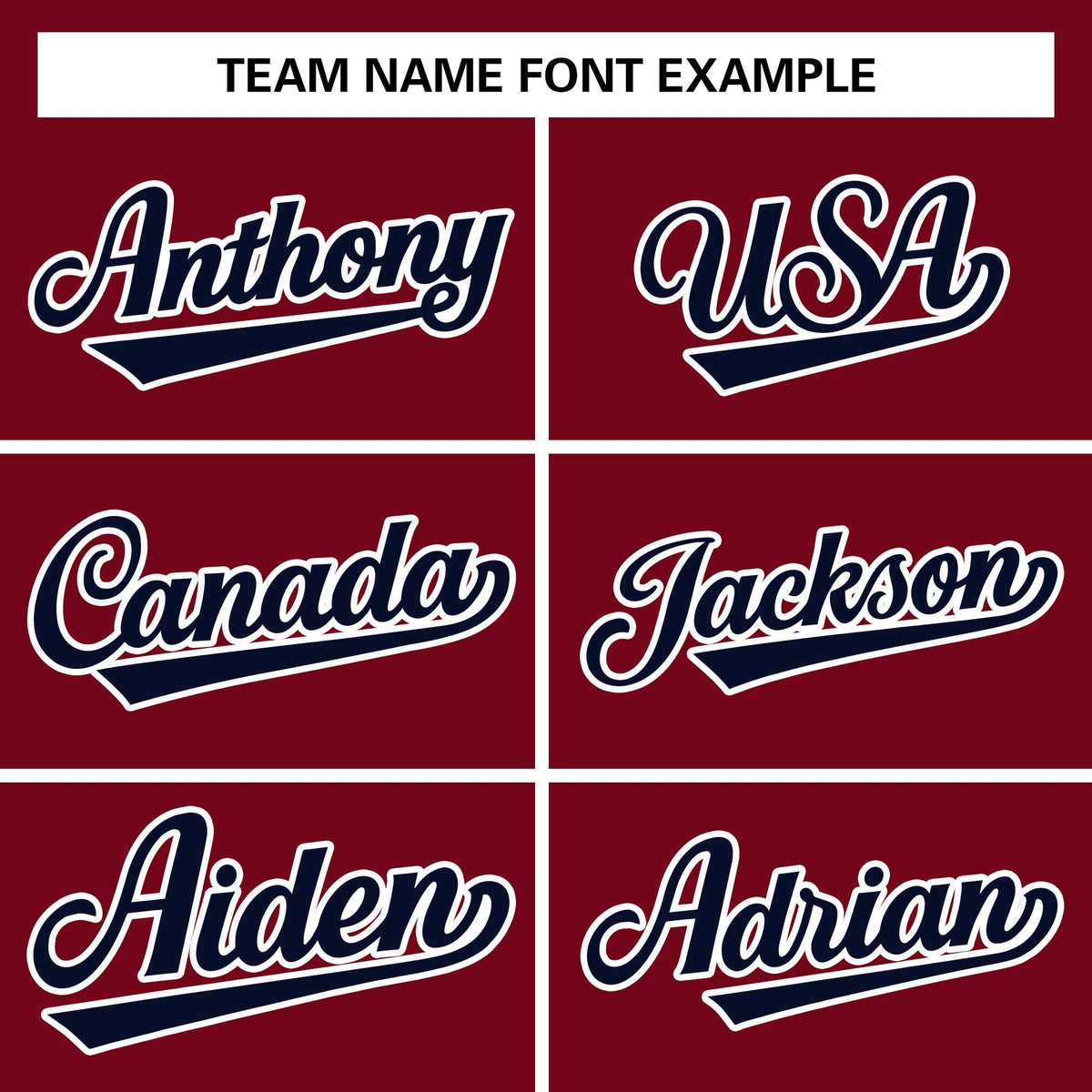 Custom White Black-Gray Classic Style Varsity Full-Snap Letterman Jacket | KXKSHOP