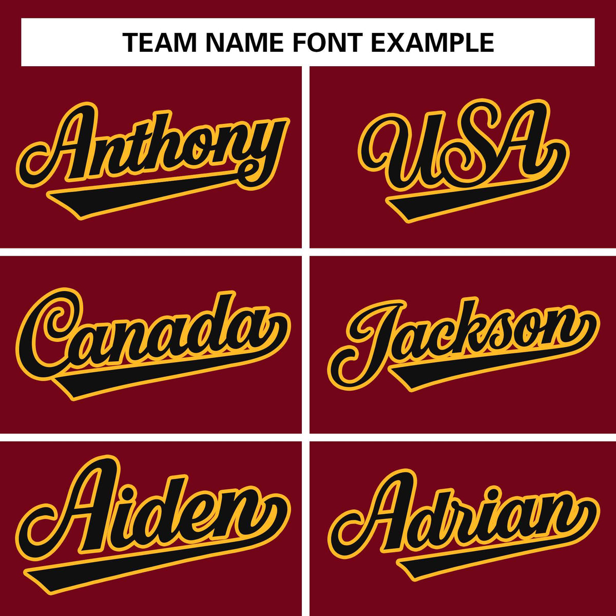 Custom White Black-Gray Classic Style Varsity Full-Snap Letterman Jacket | KXKSHOP