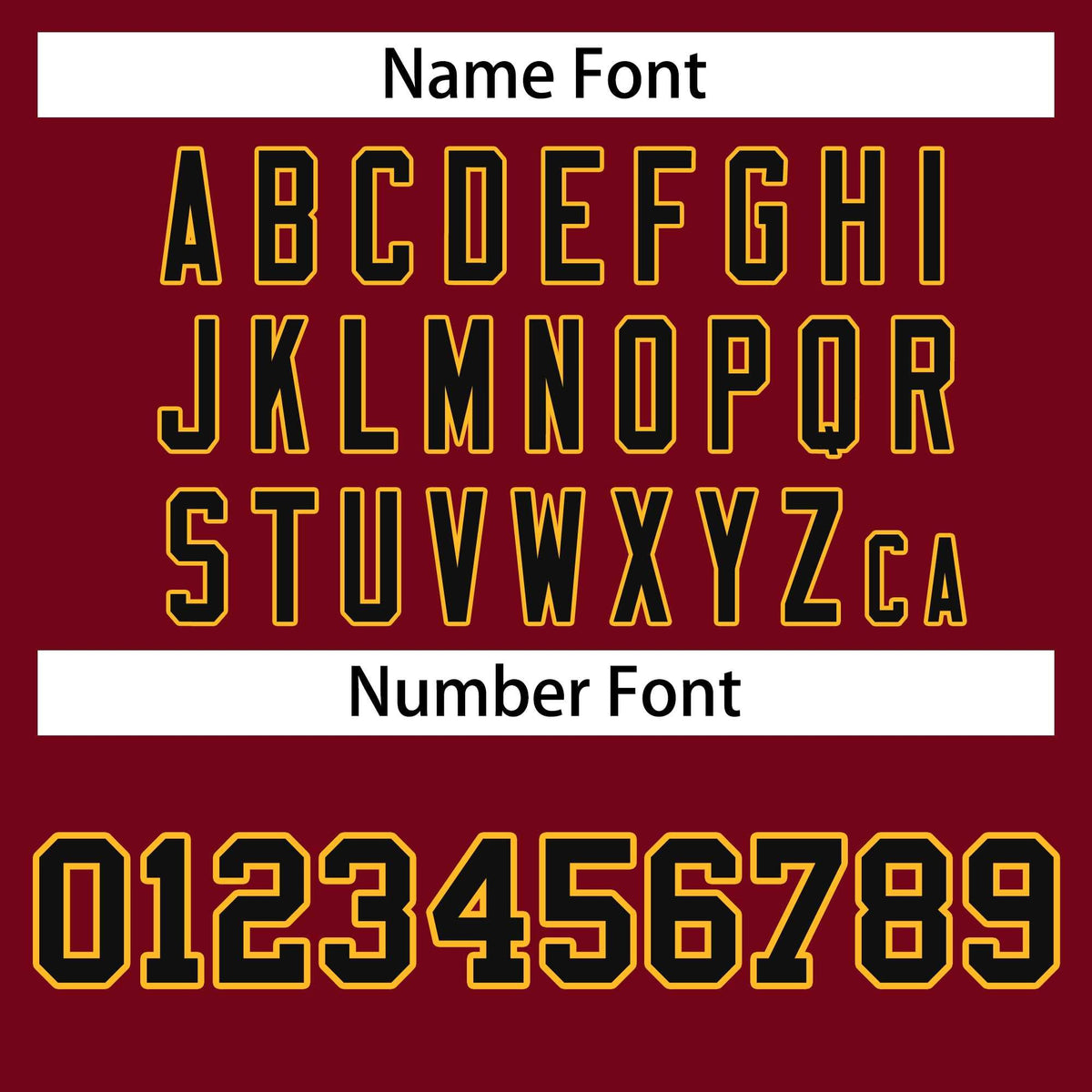 Custom White Black-Gray Classic Style Varsity Full-Snap Letterman Jacket | KXKSHOP