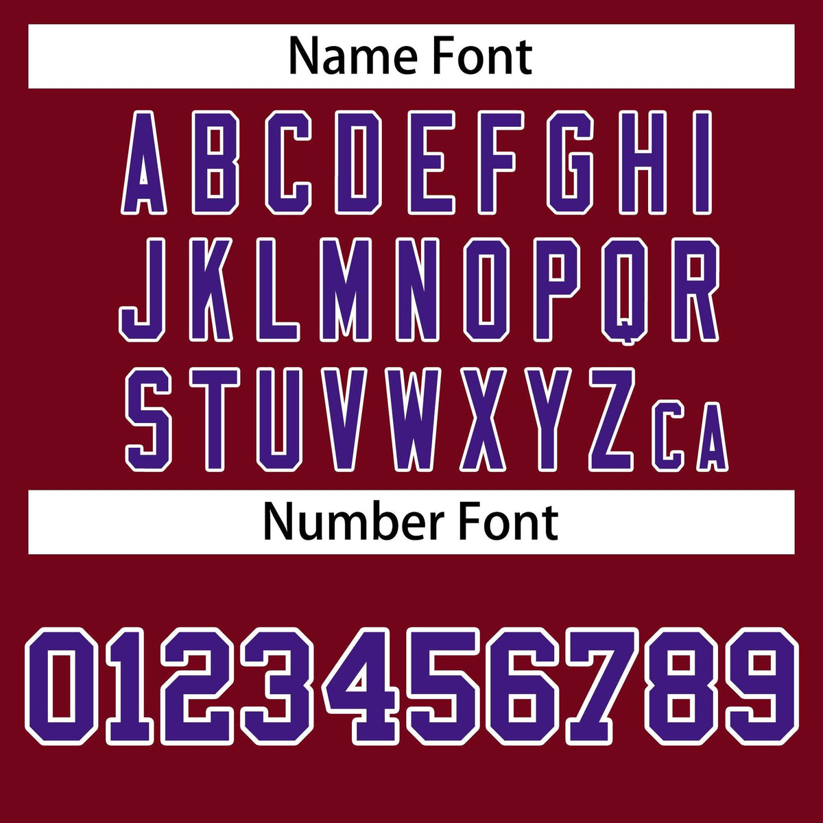 Custom White Black-Gray Classic Style Varsity Full-Snap Letterman Jacket | KXKSHOP