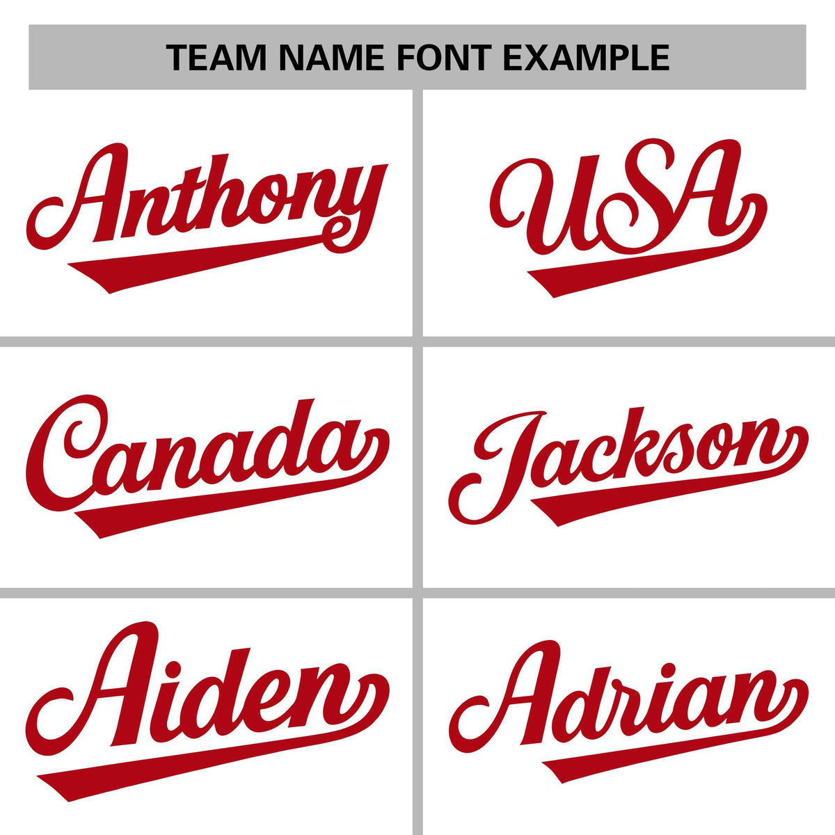 Custom White Black-Gray Classic Style Varsity Full-Snap Letterman Jacket | KXKSHOP