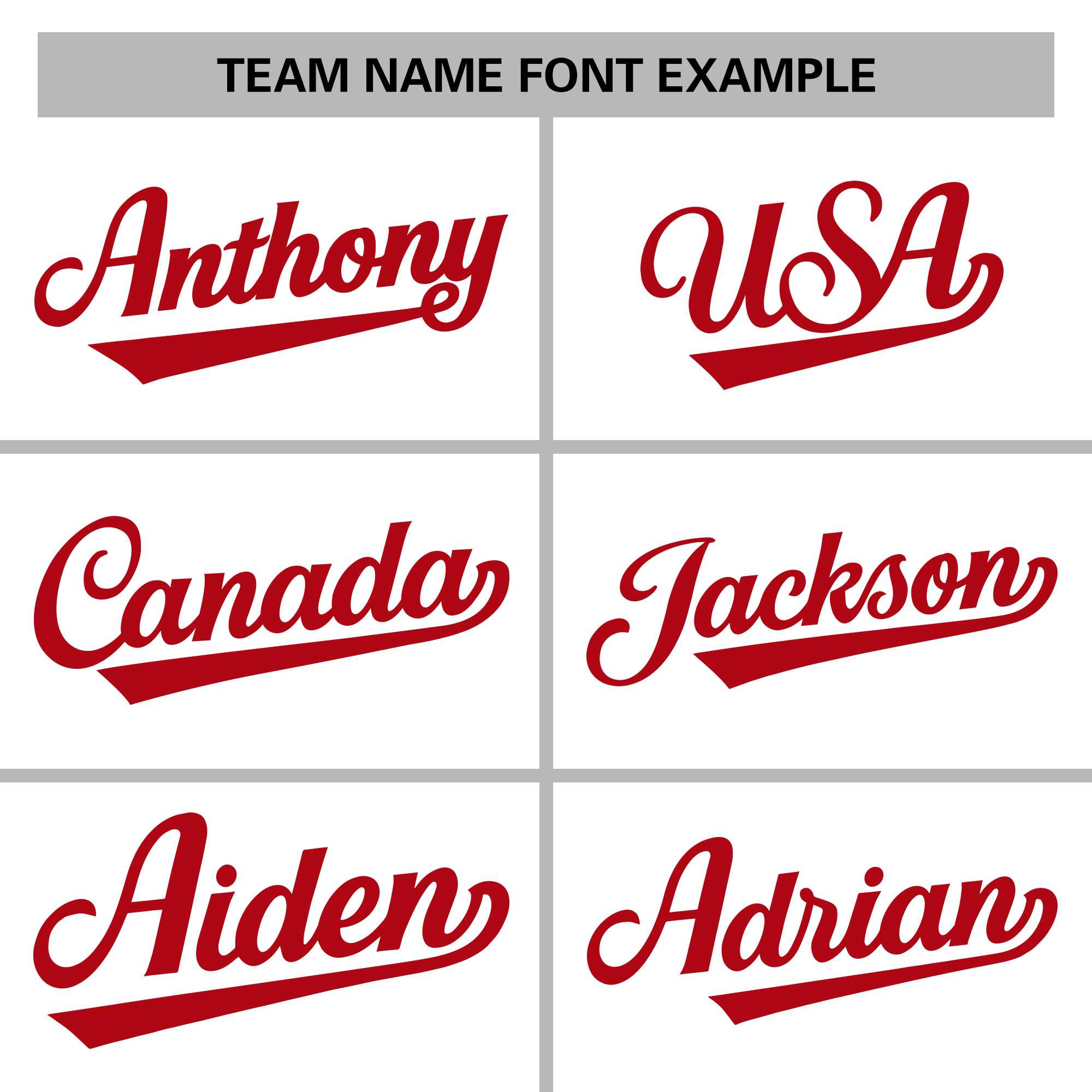 Custom White Black-Gray Classic Style Varsity Full-Snap Letterman Jacket | KXKSHOP