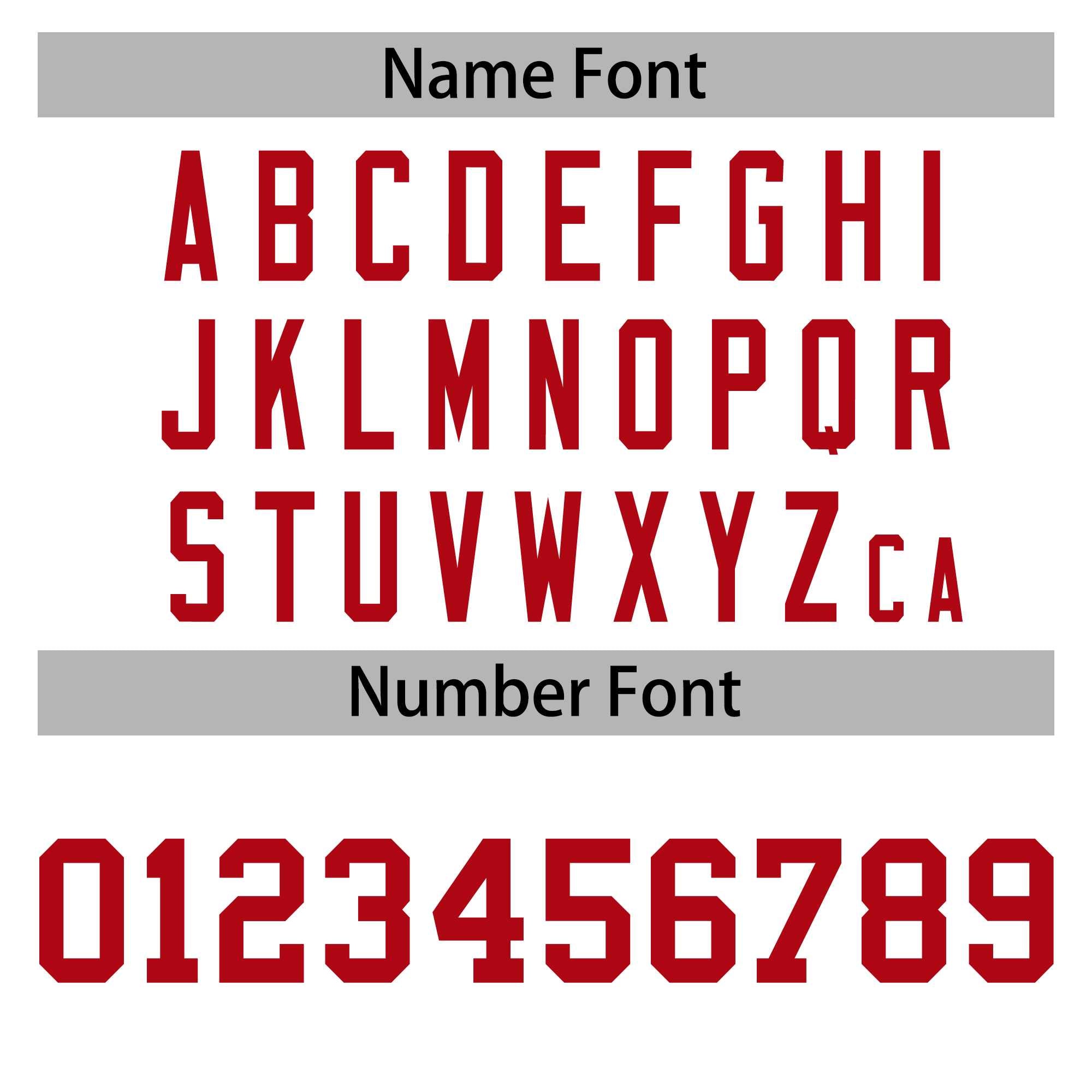 Custom White Black-Gray Classic Style Varsity Full-Snap Letterman Jacket | KXKSHOP