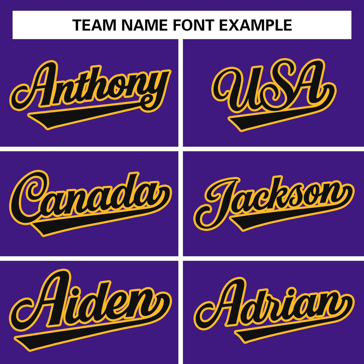 Custom White Black-Gray Classic Style Varsity Full-Snap Letterman Jacket | KXKSHOP