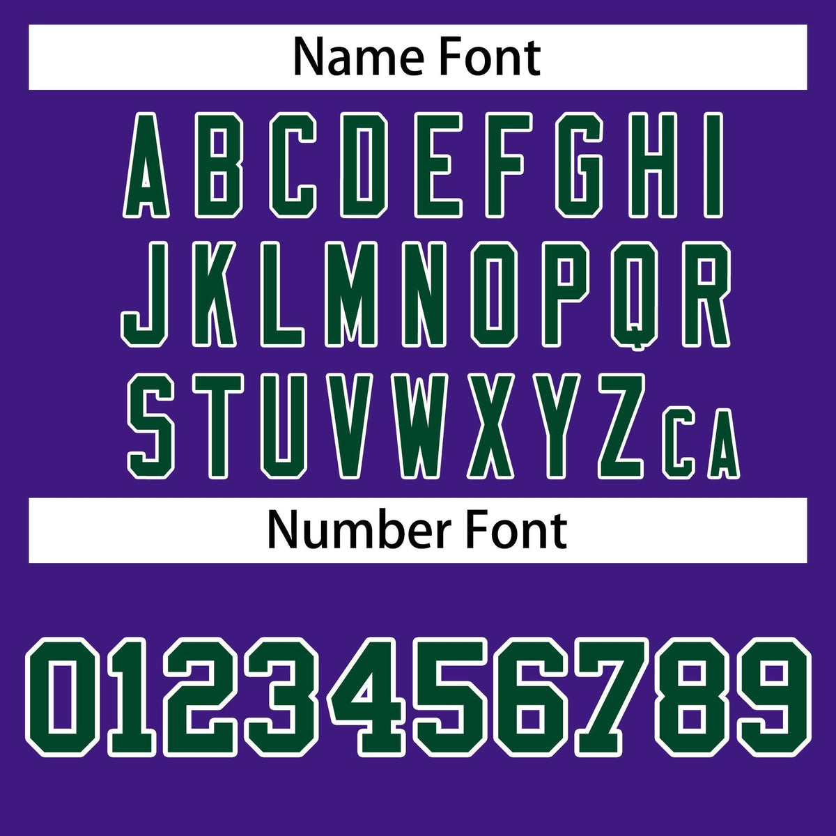 Custom White Black-Gray Classic Style Varsity Full-Snap Letterman Jacket | KXKSHOP