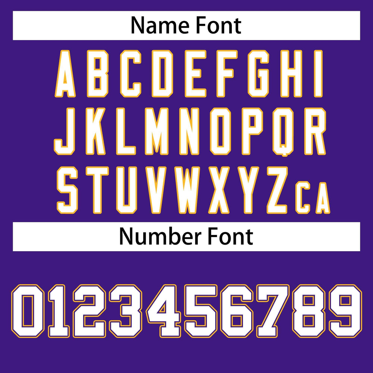 Custom White Black-Gray Classic Style Varsity Full-Snap Letterman Jacket | KXKSHOP