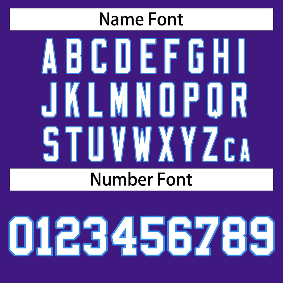 Custom White Black-Gray Classic Style Varsity Full-Snap Letterman Jacket | KXKSHOP