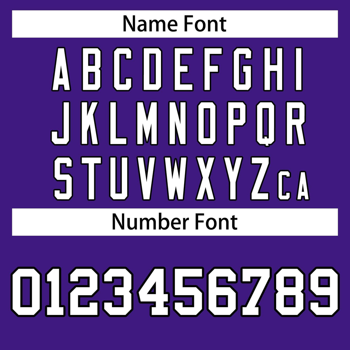 Custom White Black-Gray Classic Style Varsity Full-Snap Letterman Jacket | KXKSHOP