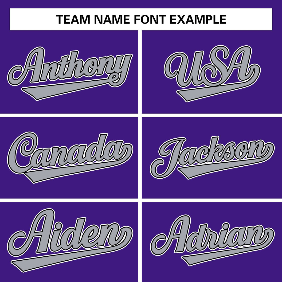 Custom White Black-Gray Classic Style Varsity Full-Snap Letterman Jacket | KXKSHOP