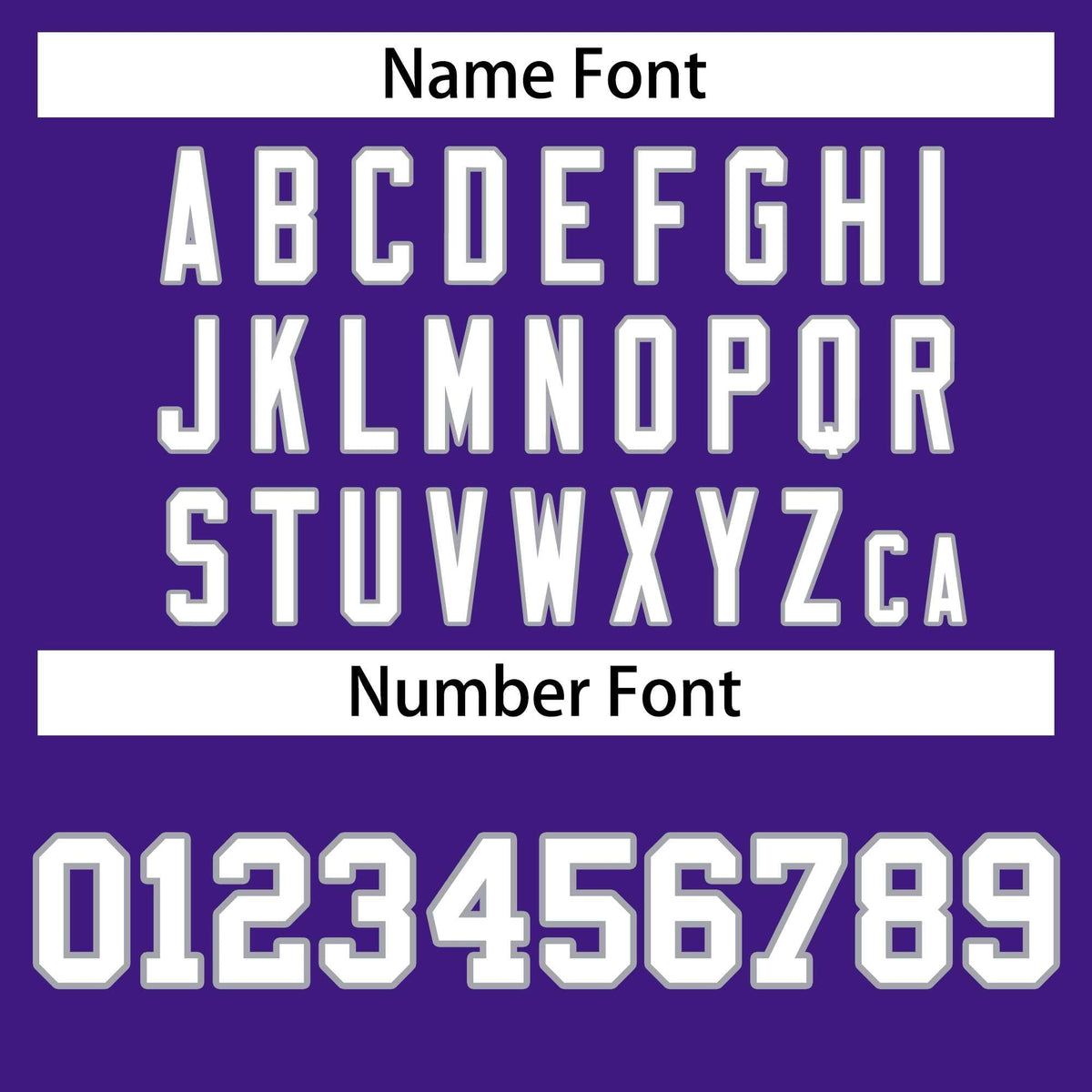 Custom White Black-Gray Classic Style Varsity Full-Snap Letterman Jacket | KXKSHOP