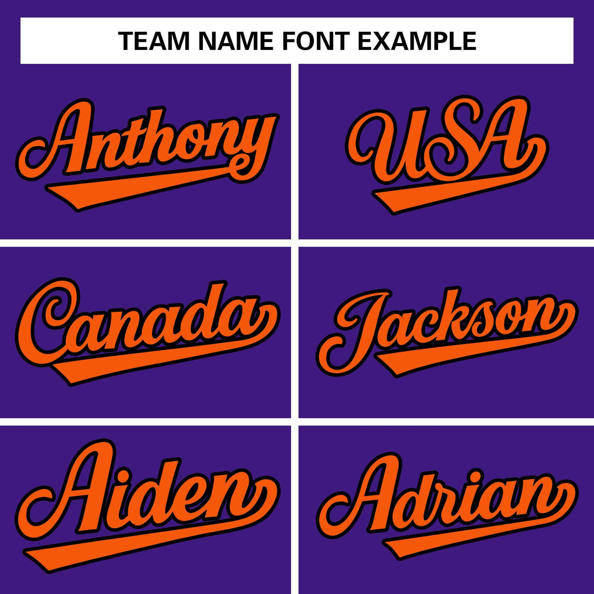 Custom White Black-Gray Classic Style Varsity Full-Snap Letterman Jacket | KXKSHOP