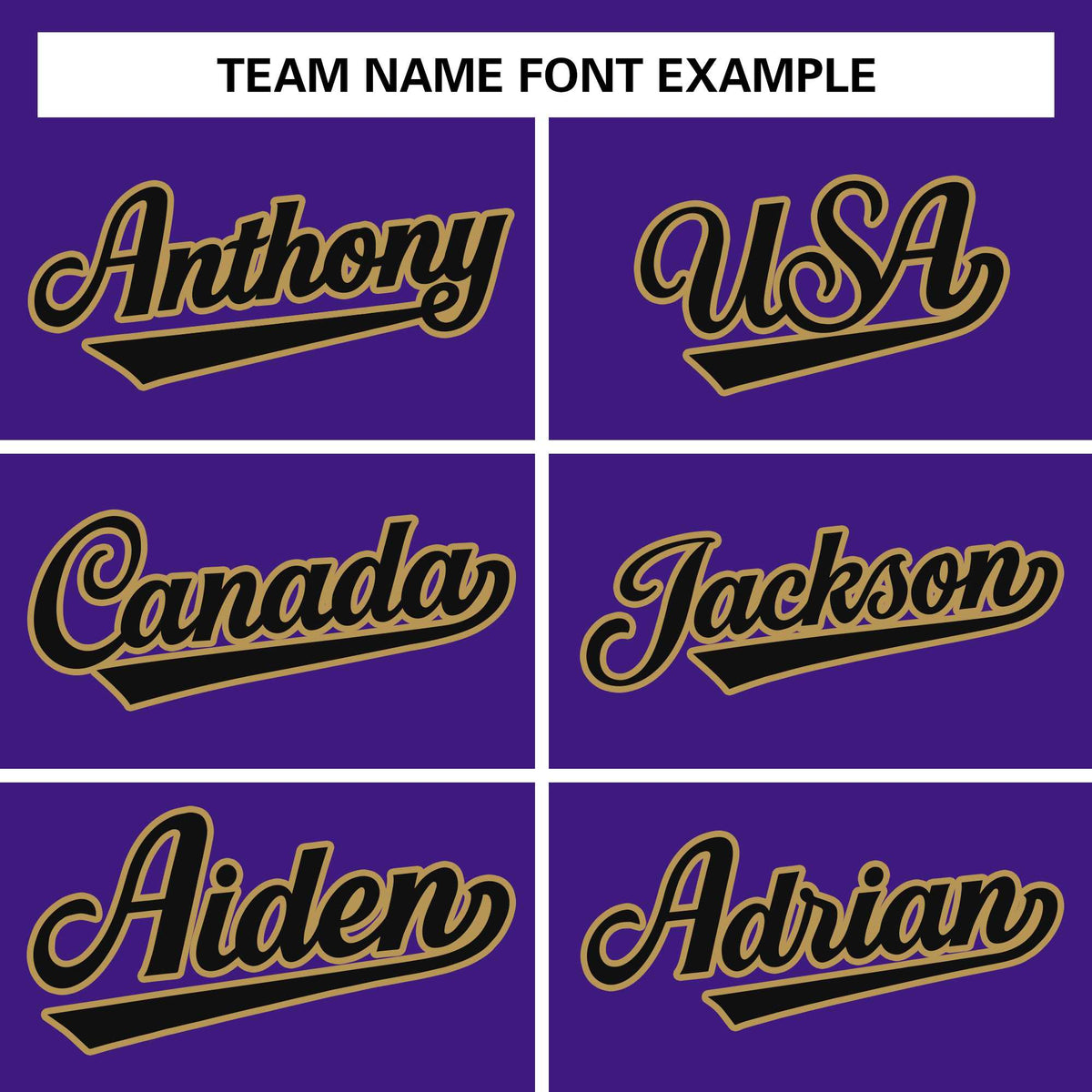 Custom White Black-Gray Classic Style Varsity Full-Snap Letterman Jacket | KXKSHOP