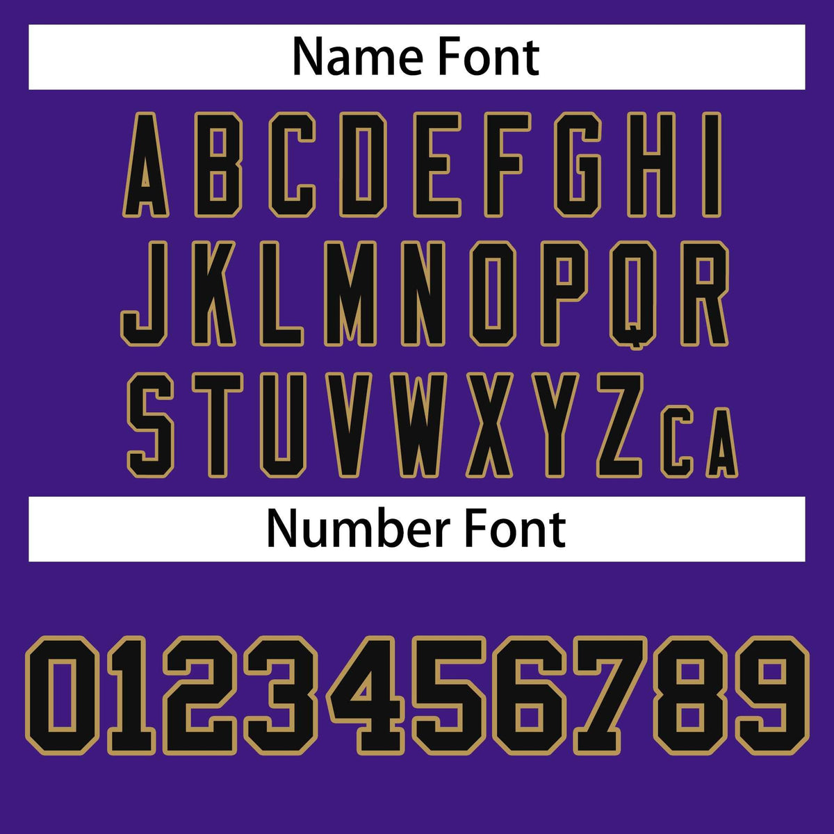 Custom White Black-Gray Classic Style Varsity Full-Snap Letterman Jacket | KXKSHOP