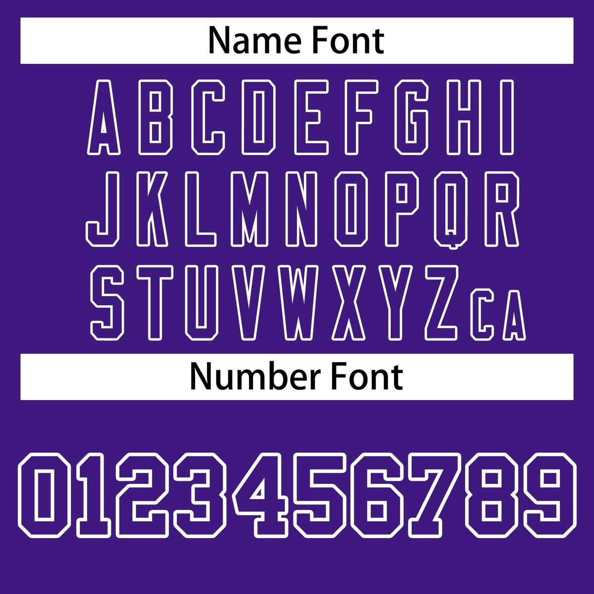 Custom White Black-Gray Classic Style Varsity Full-Snap Letterman Jacket | KXKSHOP