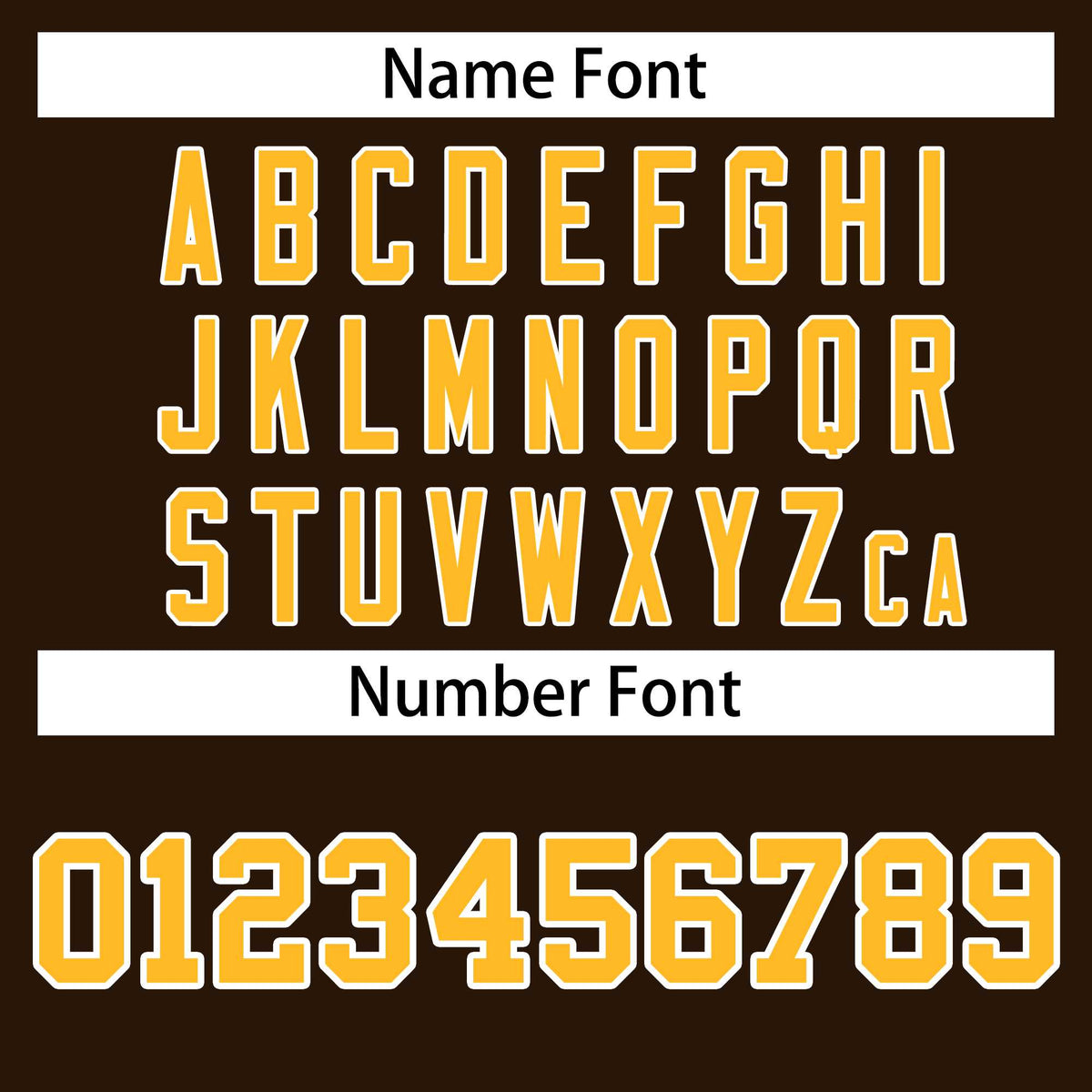 Custom White Black-Gray Classic Style Varsity Full-Snap Letterman Jacket | KXKSHOP