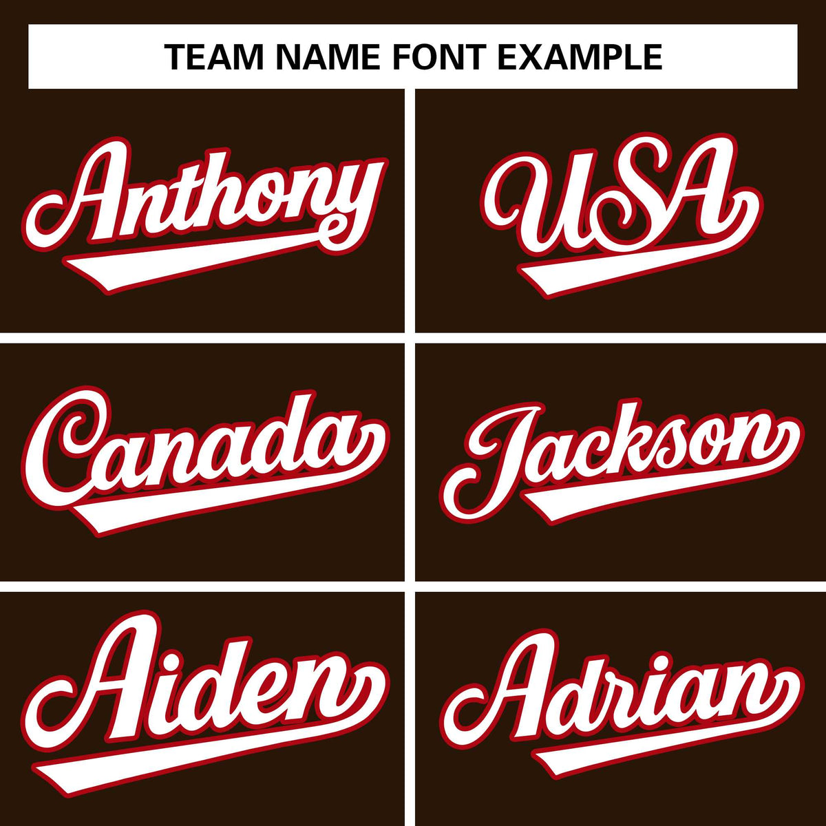 Custom White Black-Gray Classic Style Varsity Full-Snap Letterman Jacket | KXKSHOP