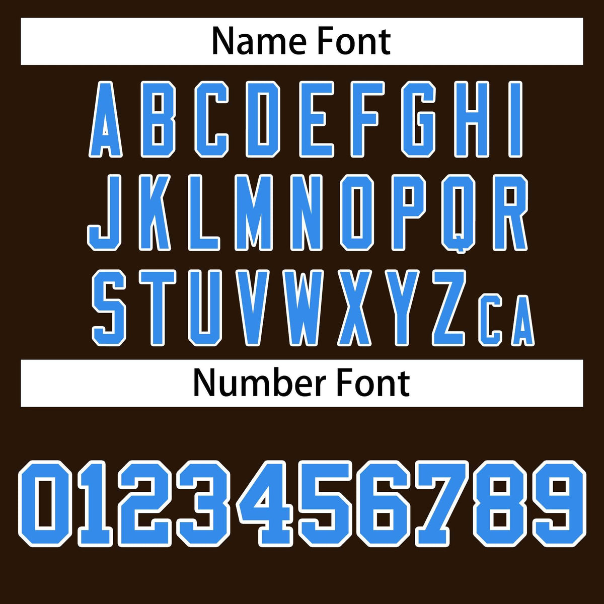 Custom White Black-Gray Classic Style Varsity Full-Snap Letterman Jacket | KXKSHOP