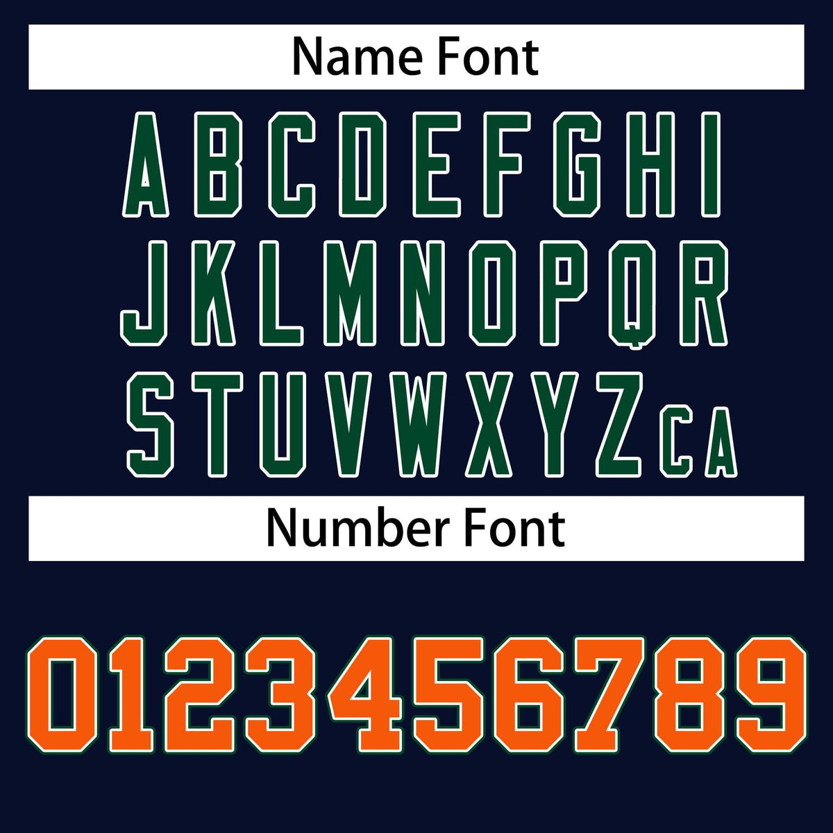 Custom White Black-Gray Classic Style Varsity Full-Snap Letterman Jacket | KXKSHOP