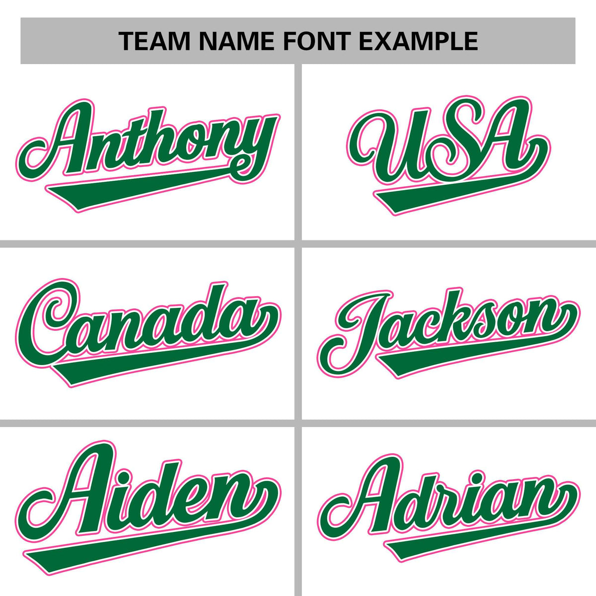 Custom White Black-Gray Classic Style Varsity Full-Snap Letterman Jacket | KXKSHOP