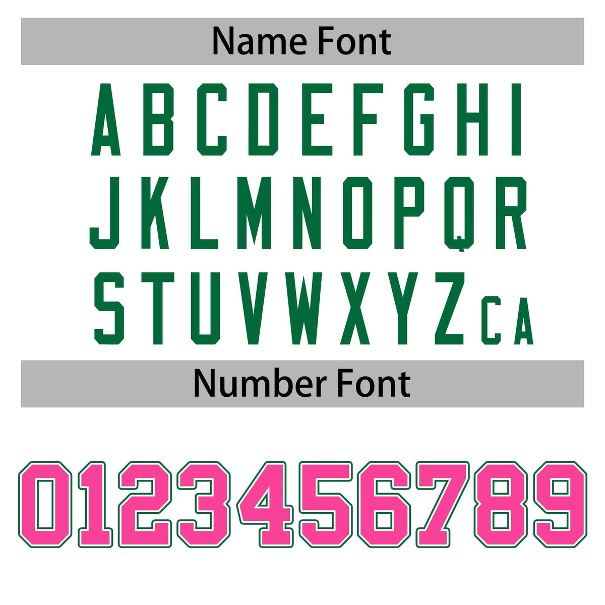 Custom White Black-Gray Classic Style Varsity Full-Snap Letterman Jacket | KXKSHOP