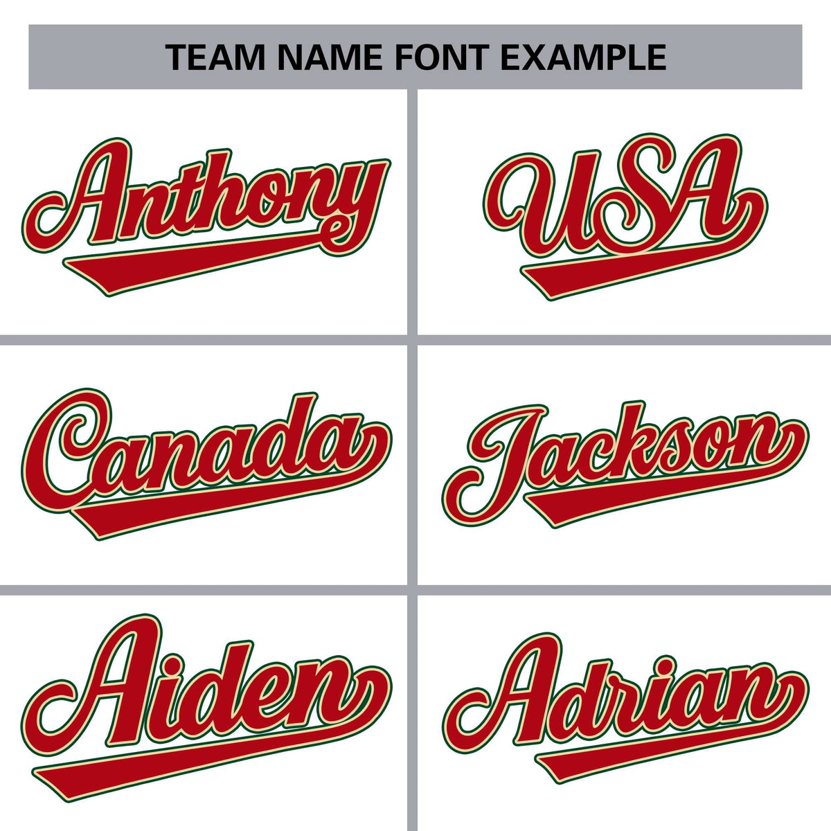 Custom White Black-Gray Classic Style Varsity Full-Snap Letterman Jacket | KXKSHOP