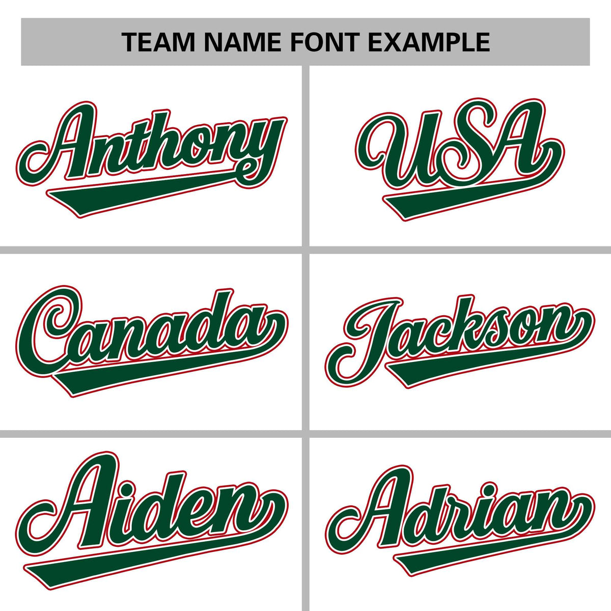 Custom White Black-Gray Classic Style Varsity Full-Snap Letterman Jacket | KXKSHOP