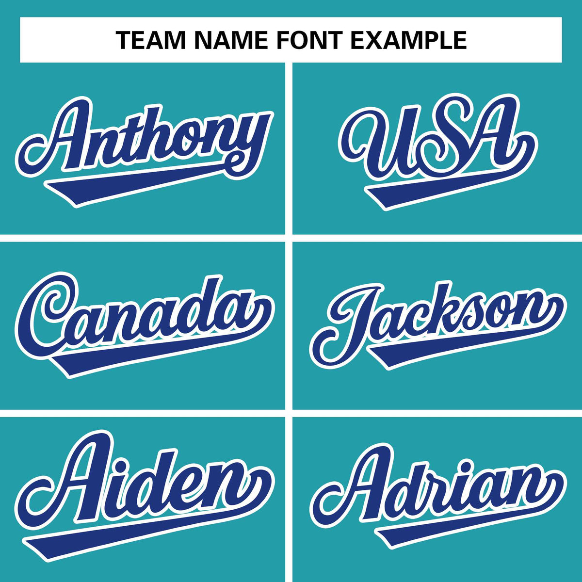 Custom White Black-Gray Classic Style Varsity Full-Snap Letterman Jacket | KXKSHOP