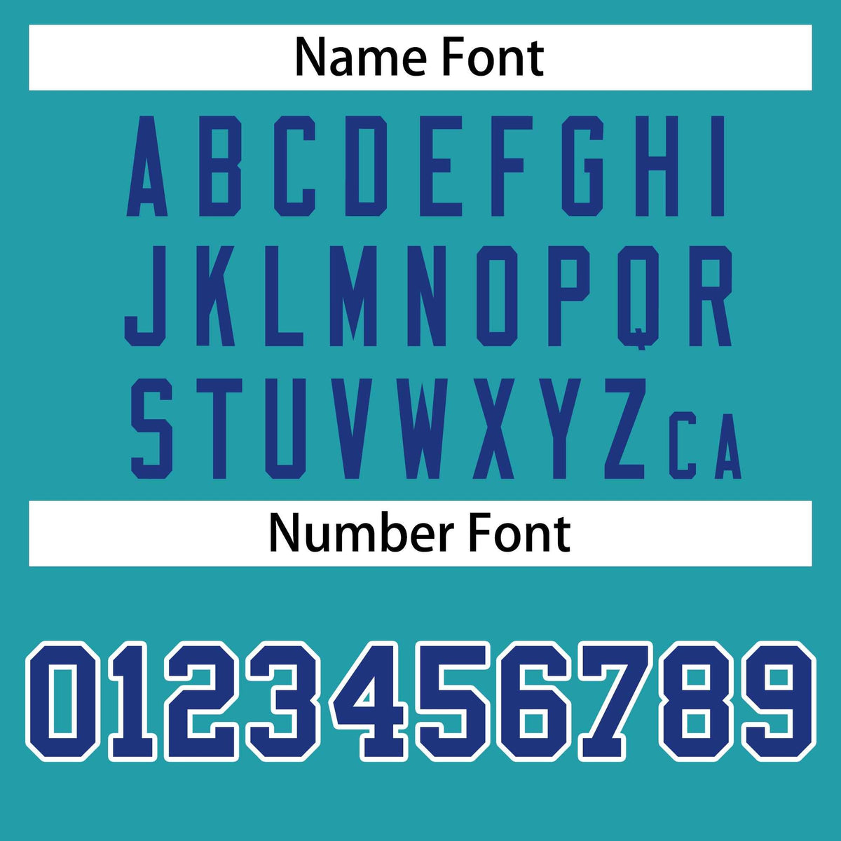 Custom White Black-Gray Classic Style Varsity Full-Snap Letterman Jacket | KXKSHOP