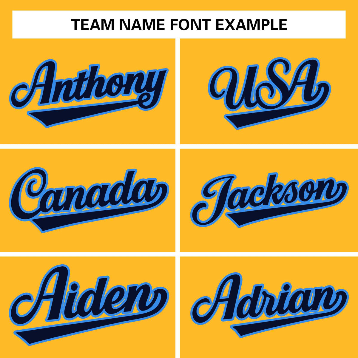 Custom White Black-Gray Classic Style Varsity Full-Snap Letterman Jacket | KXKSHOP