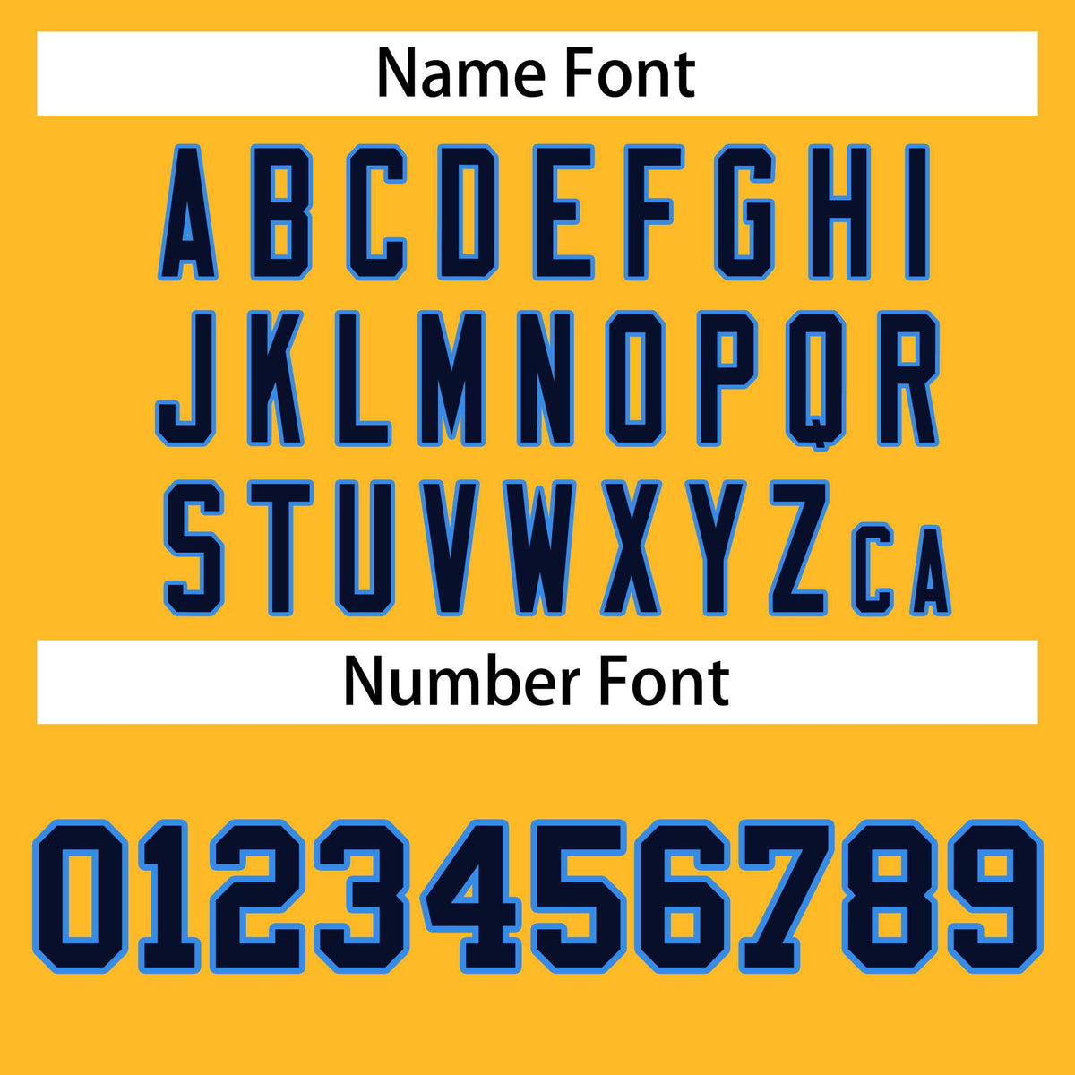 Custom White Black-Gray Classic Style Varsity Full-Snap Letterman Jacket | KXKSHOP