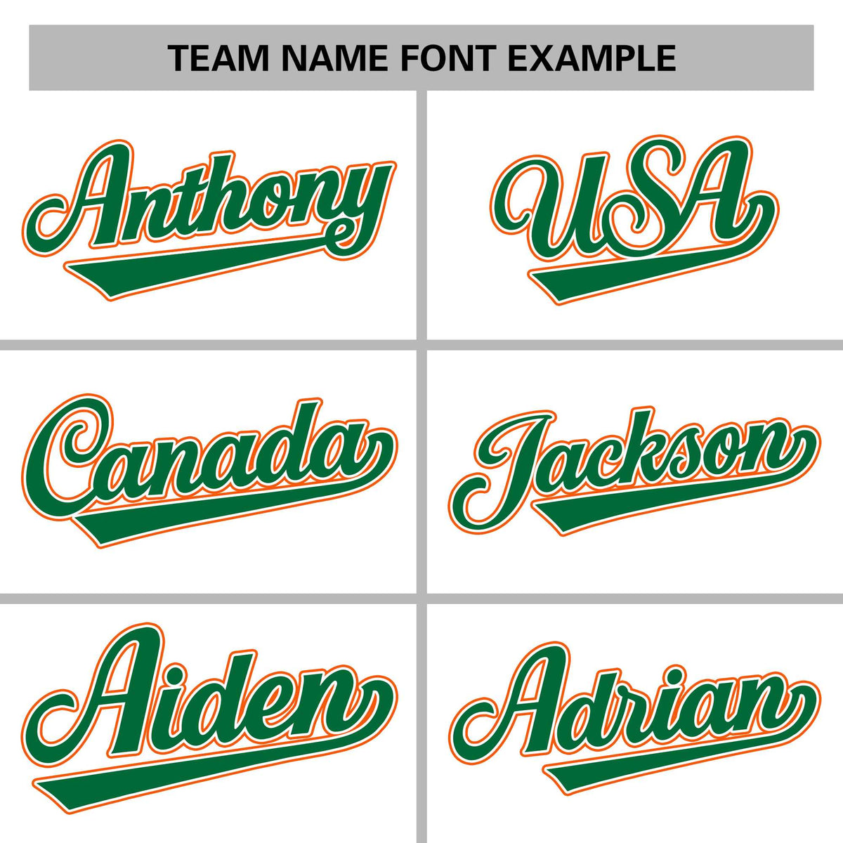 Custom White Black-Gray Classic Style Varsity Full-Snap Letterman Jacket | KXKSHOP