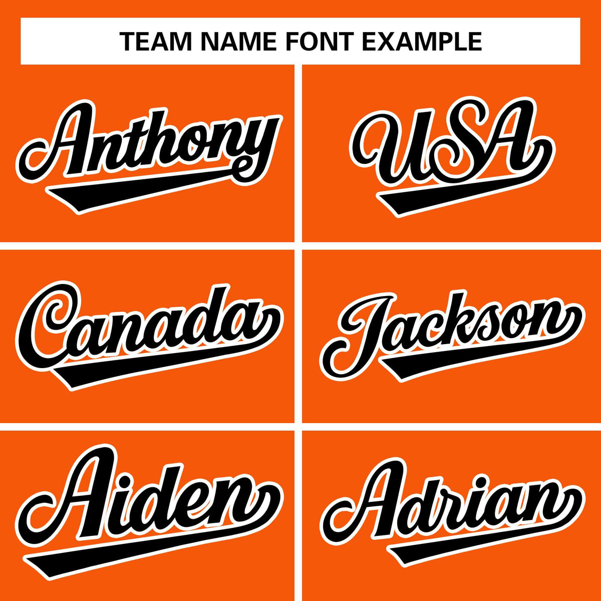 Custom White Black-Gray Classic Style Varsity Full-Snap Letterman Jacket | KXKSHOP