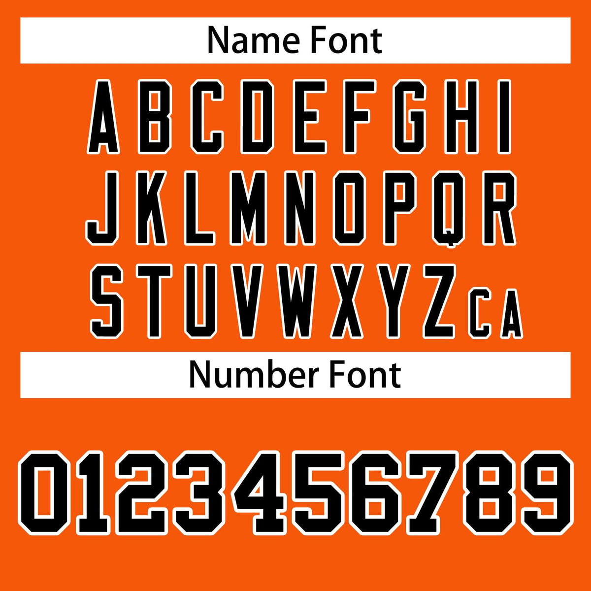 Custom White Black-Gray Classic Style Varsity Full-Snap Letterman Jacket | KXKSHOP