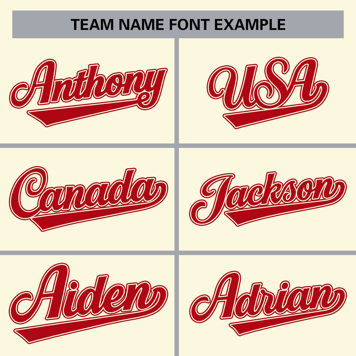 Custom White Black-Gray Classic Style Varsity Full-Snap Letterman Jacket | KXKSHOP