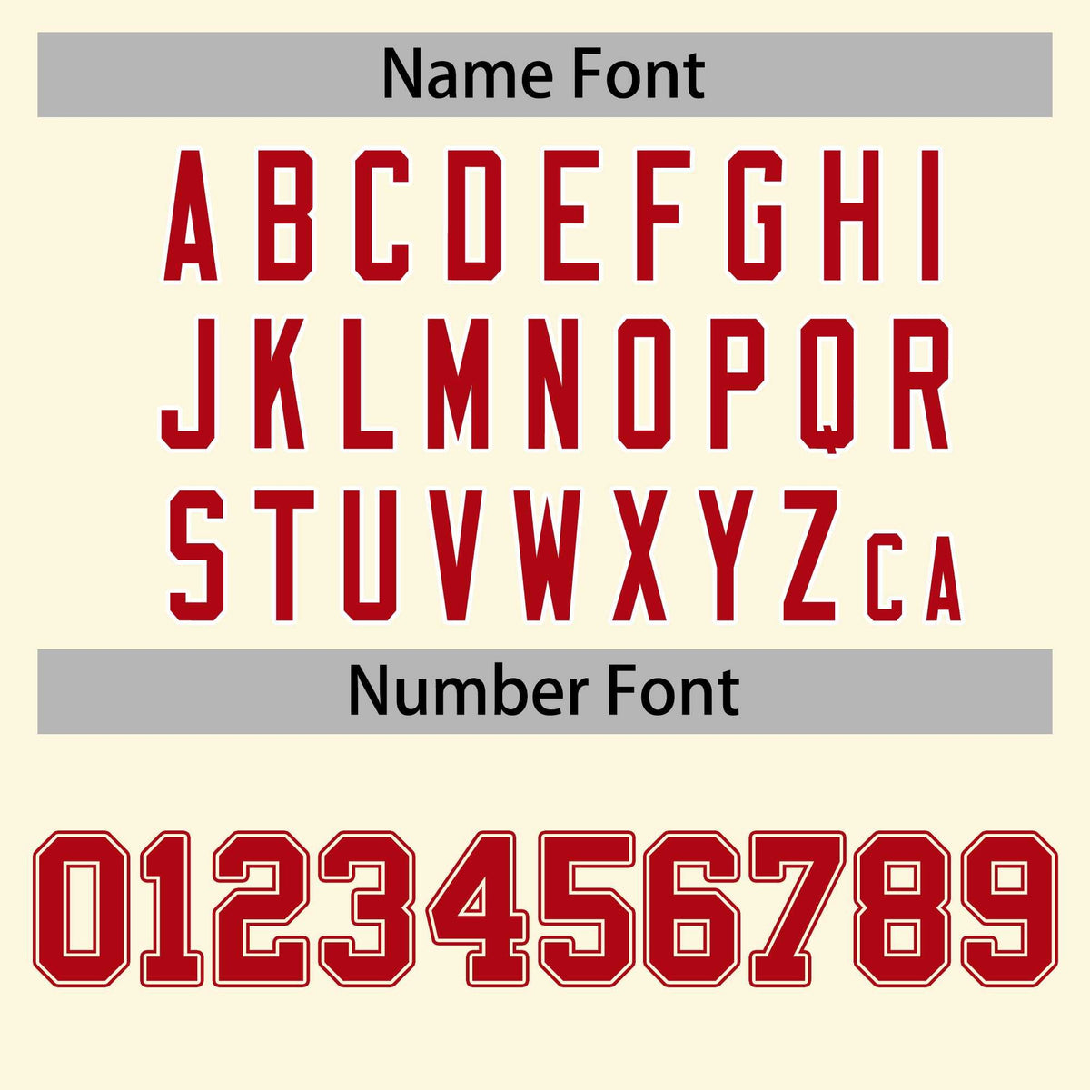 Custom White Black-Gray Classic Style Varsity Full-Snap Letterman Jacket | KXKSHOP